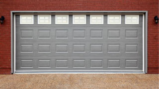 Garage Door Repair at Forest Park, Michigan